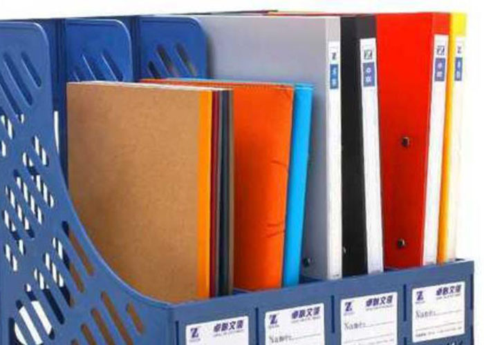 虹口區銷毀秘密文件2022更新(今日/資訊) 虹口區銷毀秘密文件2022更新(今日/資訊)