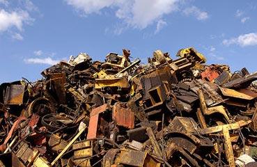 固體廢物定義與鑒定方式分別是什么? 固體廢物定義與鑒定方式分別是什么?