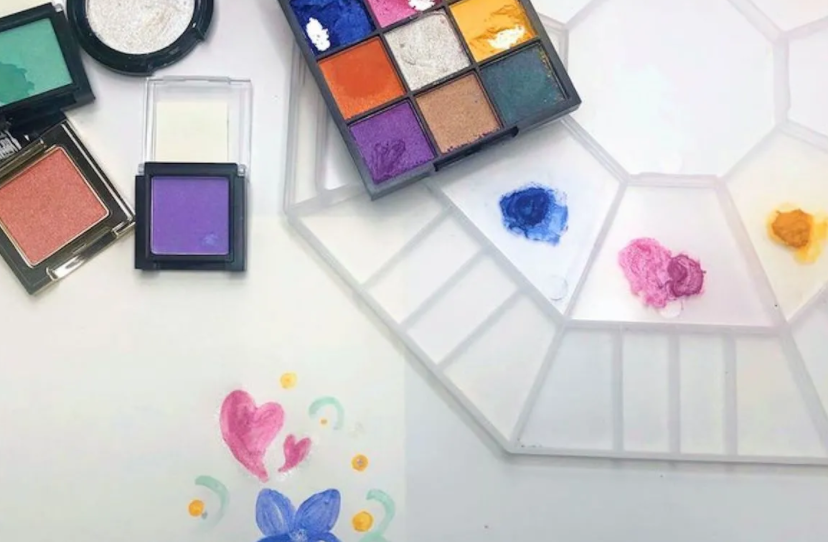 13家化妝品企業(yè)針對浪費銷毀問題設定目標 13家化妝品企業(yè)針對浪費銷毀問題設定目標