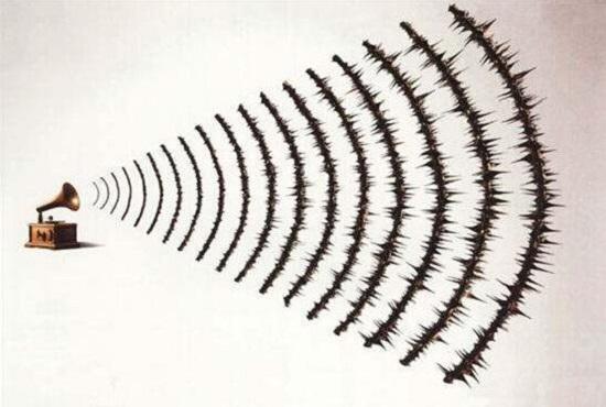 噪音污染的來源及預(yù)防噪音污染的技巧 噪音污染的來源及預(yù)防噪音污染的技巧