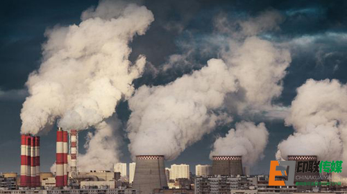 各種環境污染物及其對環境的可怕影響 各種環境污染物及其對環境的可怕影響