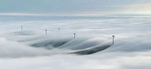 環(huán)保產(chǎn)業(yè)由騾隊(duì)向馬群的進(jìn)化——在第十九屆環(huán)保展上的所見所思 環(huán)保產(chǎn)業(yè)由騾隊(duì)向馬群的進(jìn)化——在第十九屆環(huán)保展上的所見所思