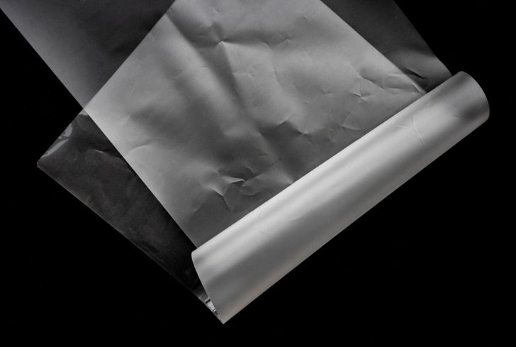 層壓紙可以回收嗎? 層壓紙可以回收嗎?