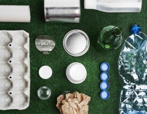 城市固體廢物的含義是什么？