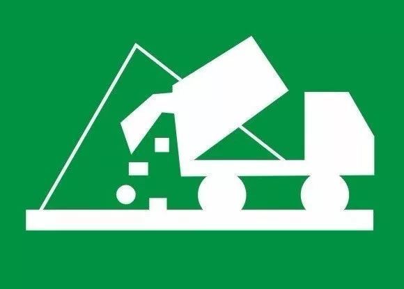 固體廢物管理的主要原因是什么？