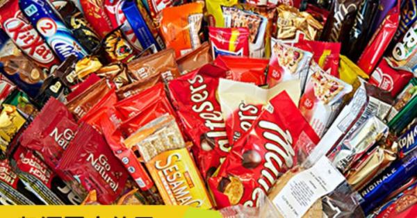 過期變質食品怎么銷毀? 過期變質食品怎么銷毀?