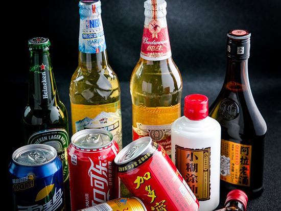 食品銷毀的方法|過期食品銷毀需要注意哪些事項? 食品銷毀的方法|過期食品銷毀需要注意哪些事項?