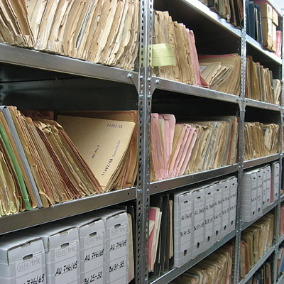 上海玩具銷毀找誰 上海玩具銷毀找誰