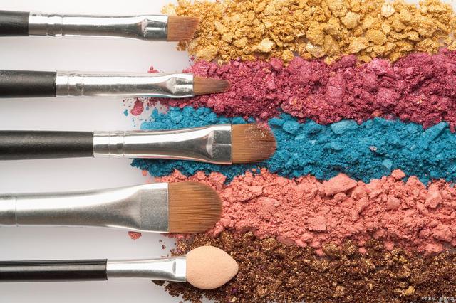 不合格化妝品是如何銷(xiāo)毀的？