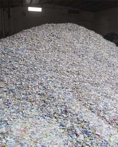 過期食品品銷毀(市場監督管理局銷毀過期食品)