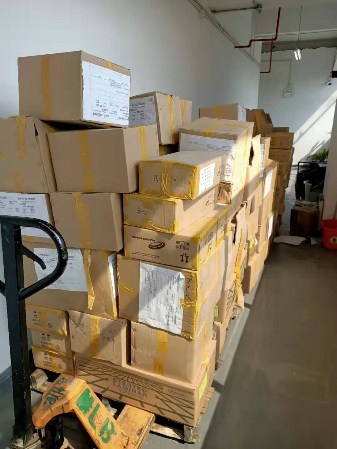 銷毀過期食品(銷毀過期食品資質(zhì)) 銷毀過期食品(銷毀過期食品資質(zhì))