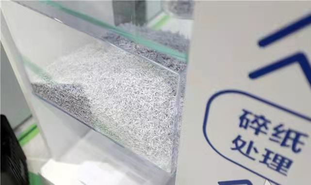 安全銷(xiāo)毀過(guò)期食品(化妝品銷(xiāo)毀過(guò)期食品銷(xiāo)毀)