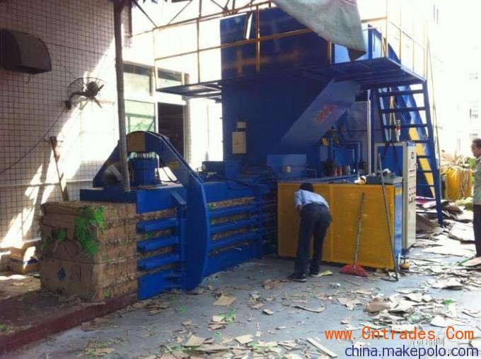 公司過期食品銷毀公司(化妝品銷毀過期食品銷毀) 公司過期食品銷毀公司(化妝品銷毀過期食品銷毀)